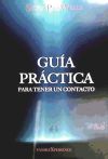 GUIA PRACTICA PARA TENER UN CONTACTO